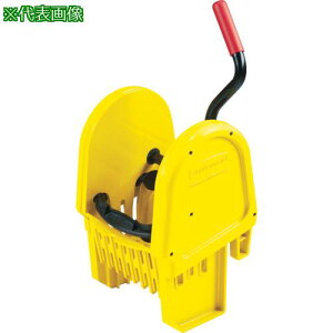 o[Ch yؔpԁzbvipIvV EFCuuCNbsOVXe _EvX u[ki:RM757588BLly8559574:0z[Xs]