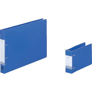 LIHIT Ot@C B6/E^ D^Ot@C(R^) [350 ki:G22338ly8559665:0z[Xs]