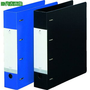 LIHIT Ot@C A4 D^Ot@C(^e^4) ki:G12808ly8559672:0z[Xs]