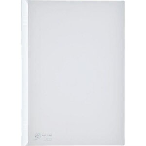 LIHIT A4/SXCho[t@C(10) ki:G17200ly8559698:0z[Xs]