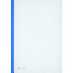 LIHIT A4/SXCho[t@C(10) ki:G17208ly8559699:0z[Xs]