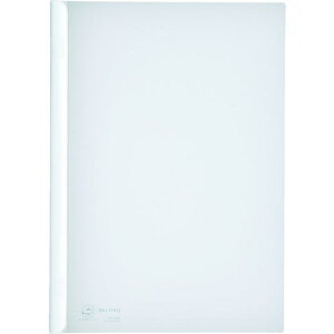 LIHIT A4/SԂXCho[t@C(10) ki:G17300ly8559701:0z[Xs]