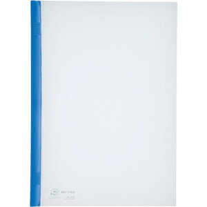 LIHIT A4/SԂXCho[t@C(10) ki:G17308ly8559702:0z[Xs]