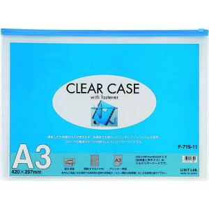 LIHIT A3N[P[X(R^) ki:F71S11ly8559731:0z[Xs]