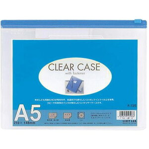 LIHIT A5N[P[X(R^) ki:F72SAIly8559732:0z[Xs]