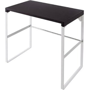 LIHIT fXN{[h (390mmEg[^Cv) ki:A733524ly8559805:0z[Xs]