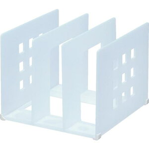 LIHIT d؂胉bN L ki:A73211ly8559814:0z[Xs]