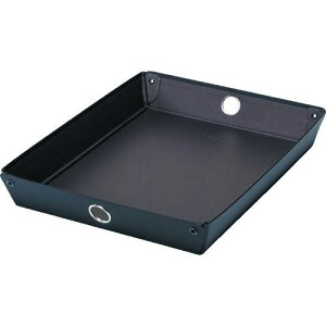 LIHIT X^bLOg[ ki:A34024ly8559819:0z[Xs]