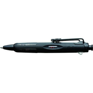 Tombow {[yGAvX12tubNki:BCAP12ly8559830:0z[Xs]