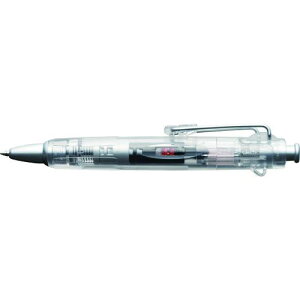 Tombow {[yGAvX20ki:BCAP20ly8559831:0z[Xs]