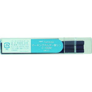 ��Tombow �}�[�L���O�z���_-�֐c ���k�i��:C10DM15�l�y8559887:0�z[�X�����s��]