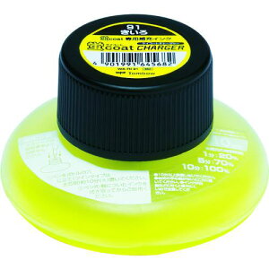 Tombow u[CNRI 91 ki:WARI91ly8559931:0z[Xs]