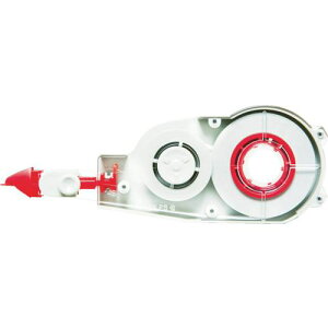 Tombow Ce[vJ[gbW mCR5ki:CTCR5ly8559963:0z[Xs]