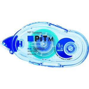 ��Tombow �e�[�v�̂�s�b�g�e�[�vMS8.4�k�i��:PNMS8.4�l�y8559999:0�z[�X�����s��]