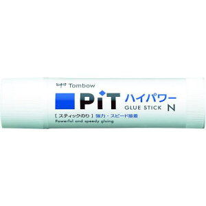 Tombow XeBbNЃsbg nCp-Nki:PTNPly8560011:0z[Xs]