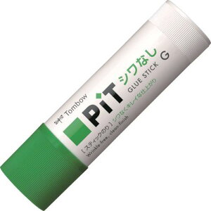 Tombow XeBbN VȂsbg Gki:PTGASly8560016:0z[Xs]