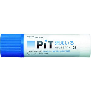 Tombow XeBbN sbgGCki:PTGCly8560020:0z[Xs]