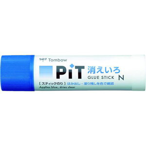 Tombow XeBbNЏsbgNki:PTNCly8560021:0z[Xs]
