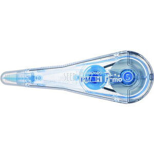 V[h Ce[v PV[hҁ[l֎ u[ 5mmki:PM5Hly8560070:0z[Xs]