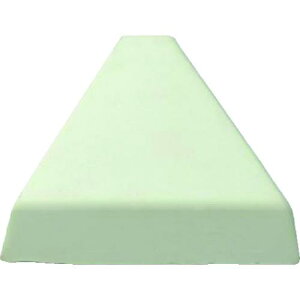 V[h ǂ̉Ski:SKKBE1ly8560086:0z[Xs]