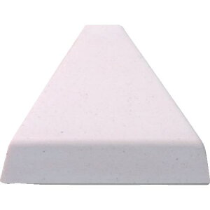 V[h AJSki:SKMZA1ly8560087:0z[Xs]