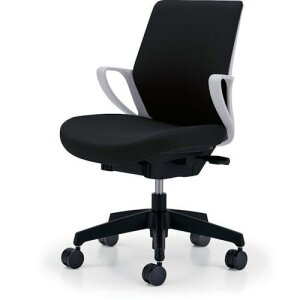 ��KOKUYO �I�t�B�X�`�F�A picora (�s�R��) ���[�o�b�N�k�i��:CRG530E1GRE6W�l�y8560098:0�z[�����ʓr���ς�][�@�l�E���Ə�����][����][�X�����s��]