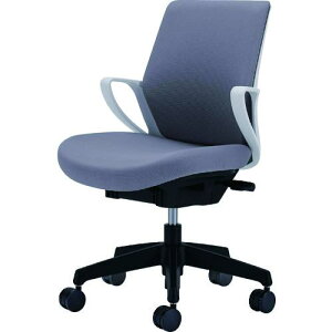 ��KOKUYO �I�t�B�X�`�F�A picora (�s�R��) ���[�o�b�N�k�i��:CRG530E1GRE3W�l�y8560099:0�z[�����ʓr���ς�][�@�l�E���Ə�����][����][�X�����s��]