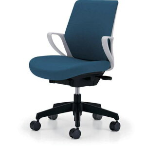 ��KOKUYO �I�t�B�X�`�F�A picora (�s�R��) ���[�o�b�N�k�i��:CRG530E1GRT6W�l�y8560100:0�z[�����ʓr���ς�][�@�l�E���Ə�����][����][�X�����s��]
