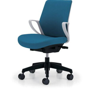 ��KOKUYO �I�t�B�X�`�F�A picora (�s�R��) ���[�o�b�N�k�i��:CRG530E1GRT4W�l�y8560101:0�z[�����ʓr���ς�][�@�l�E���Ə�����][����][�X�����s��]