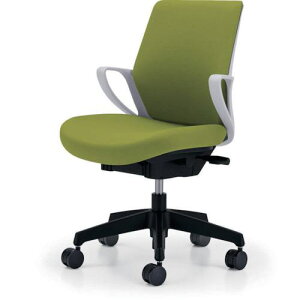 ��KOKUYO �I�t�B�X�`�F�A picora (�s�R��) ���[�o�b�N�k�i��:CRG530E1GRQ4W�l�y8560102:0�z[�����ʓr���ς�][�@�l�E���Ə�����][����][�X�����s��]