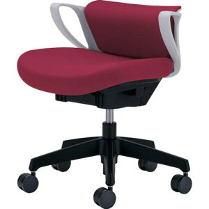 ��KOKUYO �I�t�B�X�`�F�A picora (�s�R��) �~�j�o�b�N�k�i��:CRG534E1GRE6W�l�y8560104:0�z[�����ʓr���ς�][�@�l�E���Ə�����][����][�X�����s��]