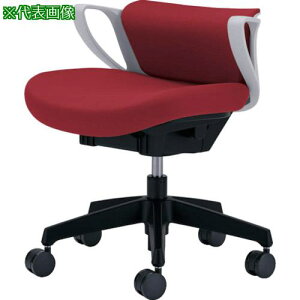 ��KOKUYO �I�t�B�X�`�F�A picora (�s�R��) �~�j�o�b�N�k�i��:CRG534E1GRT6W�l�y8560106:0�z[�����ʓr���ς�][�@�l�E���Ə�����][����][�X�����s��]