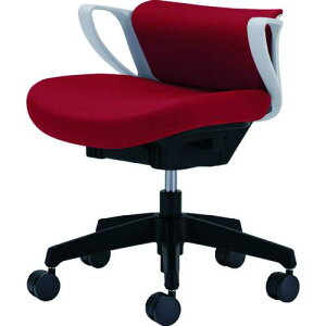 ��KOKUYO �I�t�B�X�`�F�A picora (�s�R��) �~�j�o�b�N�k�i��:CRG534E1GRA8W�l�y8560109:0�z[�����ʓr���ς�][�@�l�E���Ə�����][����][�X�����s��]