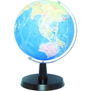 �����a�J�[�g�� �n���V �s���}�^�C�v 26cm�k�i��:26GAM�l�y8560115:0�z[�X�����s��]