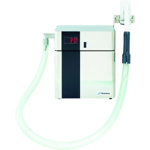 Rgq ߗޗp_XgN[i[ 1lpki:KHRA01ly8560117:0z[@lEƏ][][Xs]