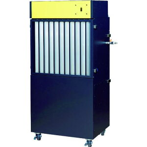 Rgq ƑpWo@ ^^Cvki:KDCTD2ly8560121:0z[ʓrς][@lEƏ][][Xs]