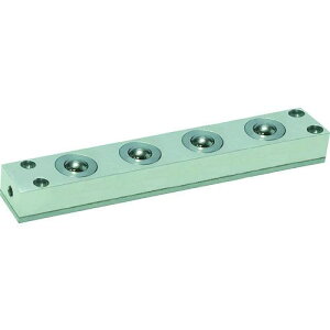 ���v���C���x�A �G�A�쓮�����t�^�[������E���������p PVL30SL-4-P50�k�i��:PVL30SL4P50�l�y8560166:0�z[�����ʓr���ς�][�@�l�E���Ə�����][����][�X�����s��]