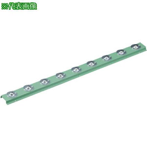 ���v���C���x�A �v���C���x�A���j�b�g �S�~�r�o���t �X�`�[���� PVU-18�k�i��:PVU18�l�y8560245:0�z[����DS][�X�����s��]