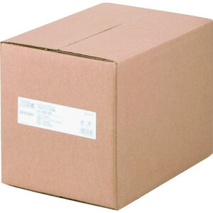 HISAGO }`v^[ GRm~[vCX A4 36ki:BPE2005ly8560360:0z[Xs]