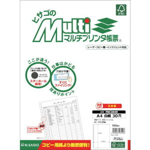 HISAGO FSC(R)F }`v^[ A4  30ki:FSC2049ly8560367:0z[ʓrς][Xs]