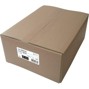 HISAGO v^[A43ʁki:FSC2004Zly8560382:0z[Xs]