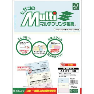 HISAGO FSC(R)F }`v^[ A4 J[ 3ʁki:FSC2012ly8560385:0z[ʓrς][Xs]