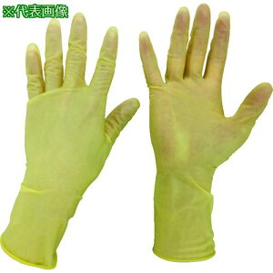 ���y�݌Ɍ���zokamoto �~�N���n���hNEO�K���}�[�ŋ� 7.5�k�i��:NO.14327.5�l�y8560436:0�z[�X�����s��]