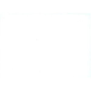 LOR[| m`2 2PgAgiVki:130108ly8560501:0z[Xs]