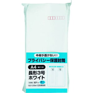 LOR[| vCoV[ی압 3 zCg 100ki:N3PB80ly8560509:0z[Xs]