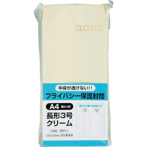 LOR[| vCoV[ی압 3 N[ 100ki:N3PB100Cly8560511:0z[Xs]