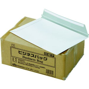 LOR[| rWlXobN p2 (330×240) (100)ki:KBB005ly8560538:0z[Xs]