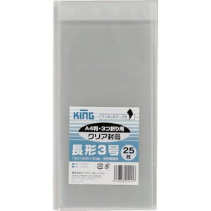 LOR[| 3NAe[vt25ki:CFN3Q25ly8560549:0z[Xs]