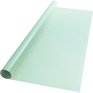 3M ptB 1250mmX30mki:WWB001ly8560550:0z[ʓrς][Xs]