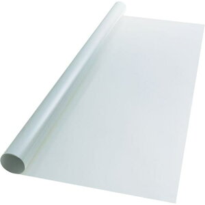 3M XRb`eBg zCg{[htBWWB001 1250mmX2mki:WWB0011250X2ly8560551:0z[Xs]